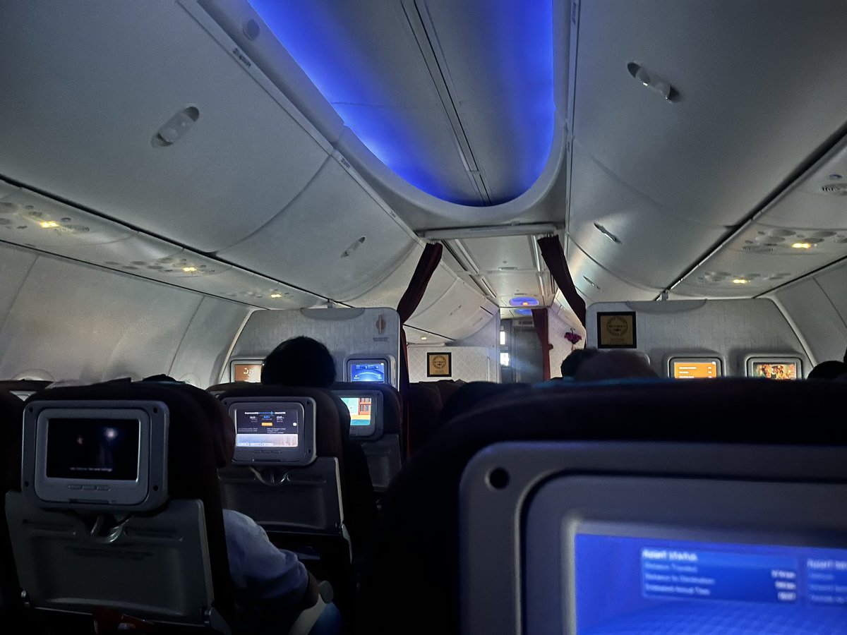 EAGAviation's tweet photo. @codeonsatur SBB, Garuda https://t.co/vL8dWGbULA