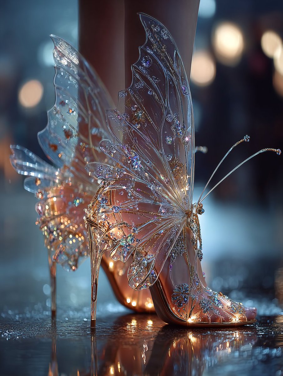 ClothesAesthe's tweet image.