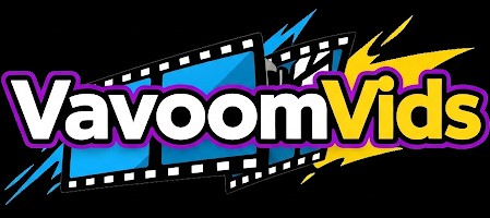 NerdThingsNMore's tweet photo. I'm now on VavoomVids https://t.co/3zJNjuFYix https://t.co/KDR68TUN4t