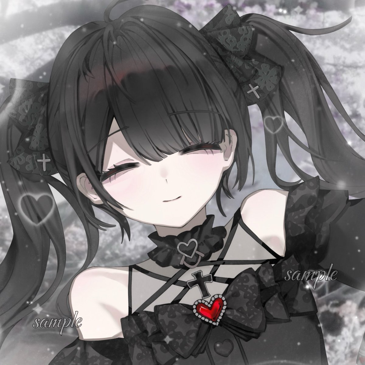 知念文文 tweet media