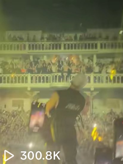 anonymous_wanke's tweet photo. 300k views op men TikTok is insane https://t.co/5k022xNQep