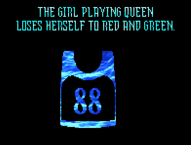 FmsDraws's tweet photo. Doing stuff in Deltahub and I got inspired to try and recreate the prophecy texture
think i did a decent job
#deltahub #deltarune #deltaruneau https://t.co/VsPNfu4rlb
