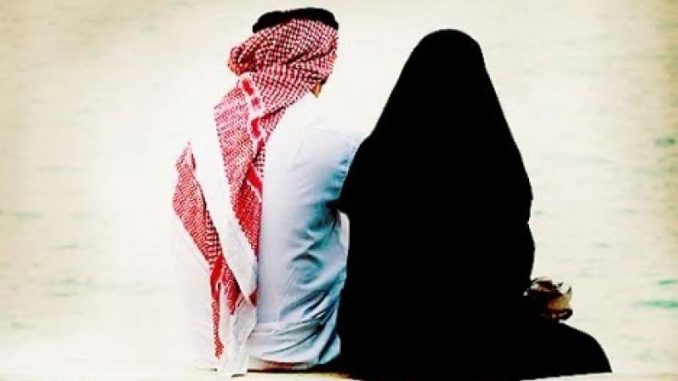 abusummayah1's tweet image. As the debate regarding polygyny rages on online:
Firstly, we take the Qur’ān and Sunnah upon the understanding of the Salaf, and we pay no attention to the opinions of men—especially those who have outlawed that which, when practised correctly with due regard to rights,…