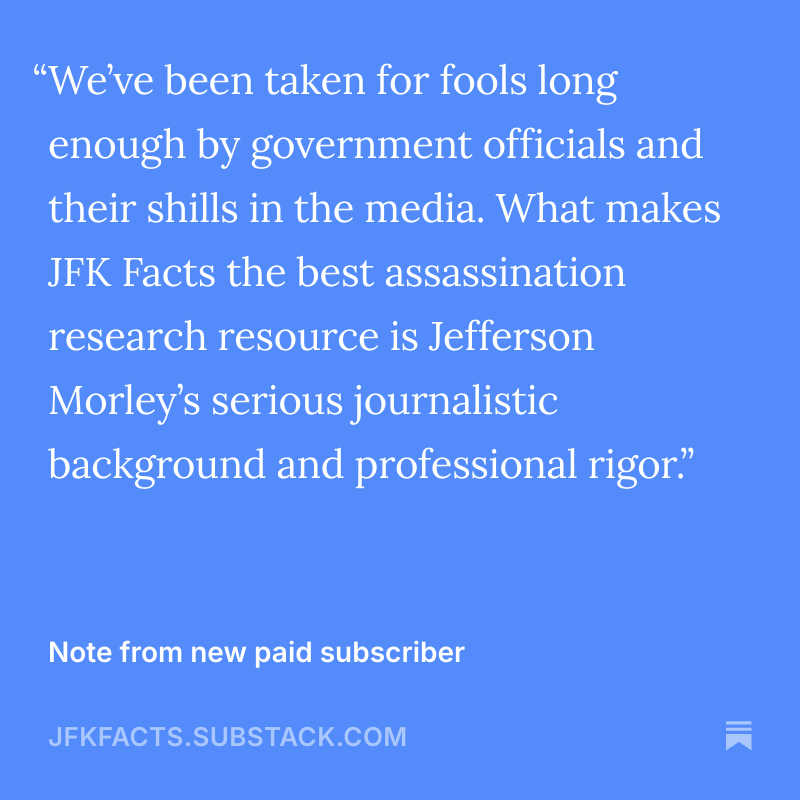 jeffersonmorley's tweet image. This