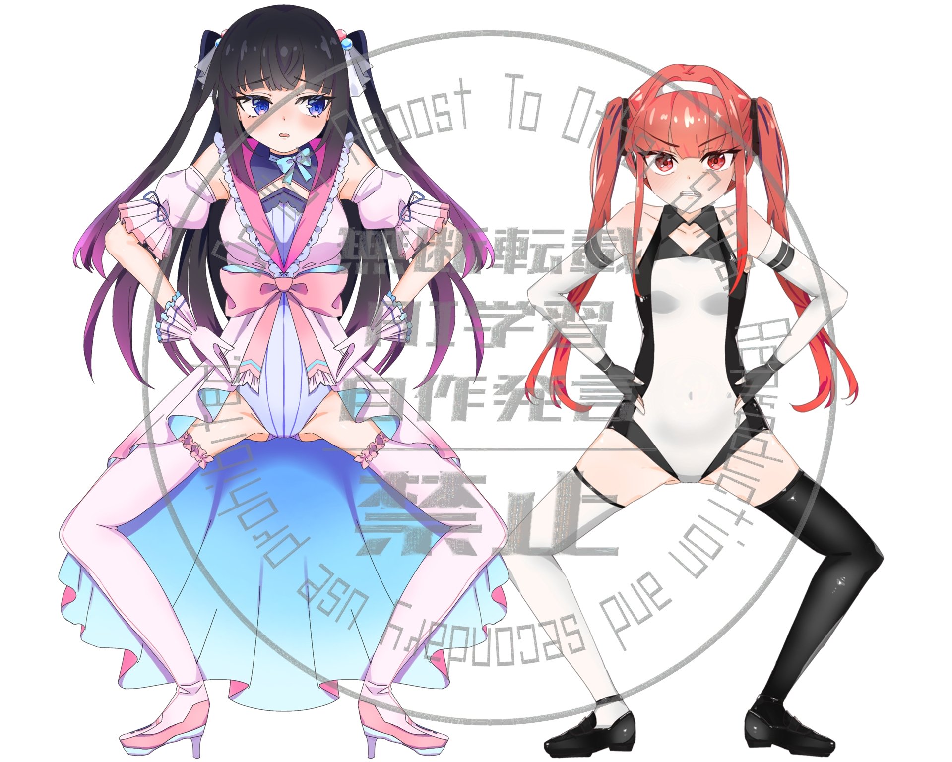 ミーナ様♡ありがとうございます♡ 桜鳥ミーナ🌸🐈‍⬛Sony Music VEE_VTuber on X: 