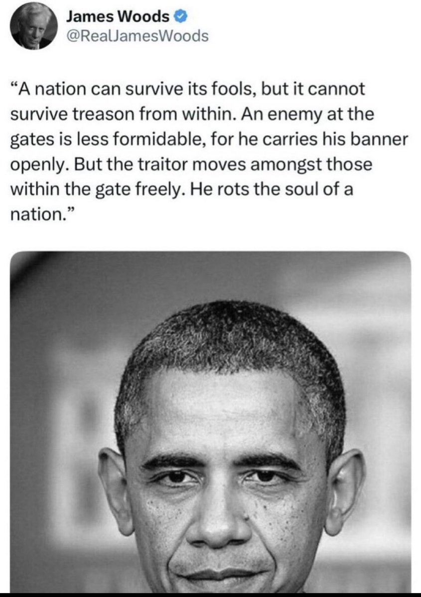 pattypatriot17's tweet image. Renegade
a person who deserts and betrays an organization, country, or set of principles.
"an agent who later turns out to be a renegade"