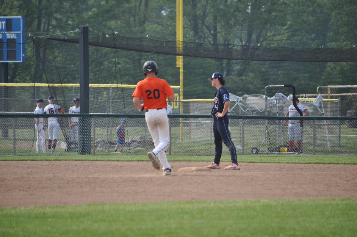 Brennan Corridoni tweet media