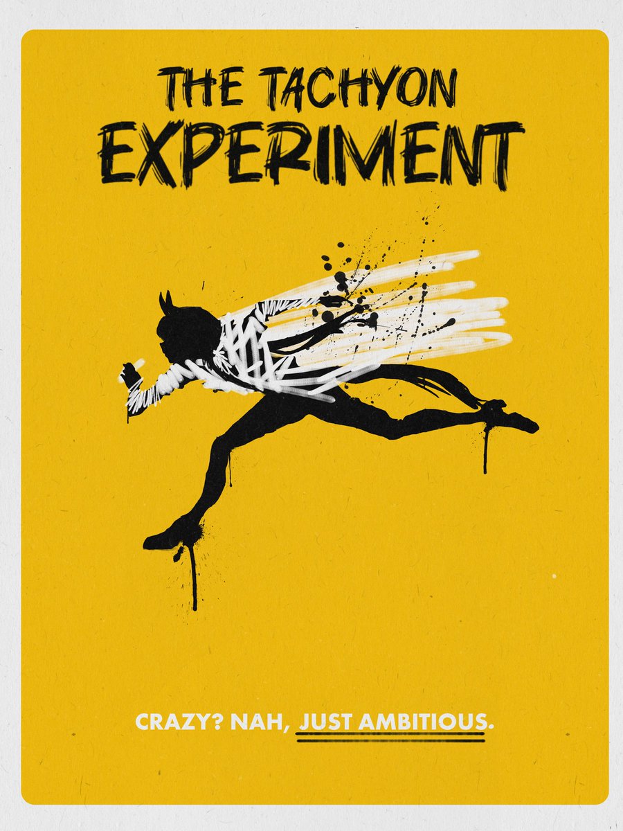 Anime News and Farts (@aninewsandfarts) on Twitter photo 