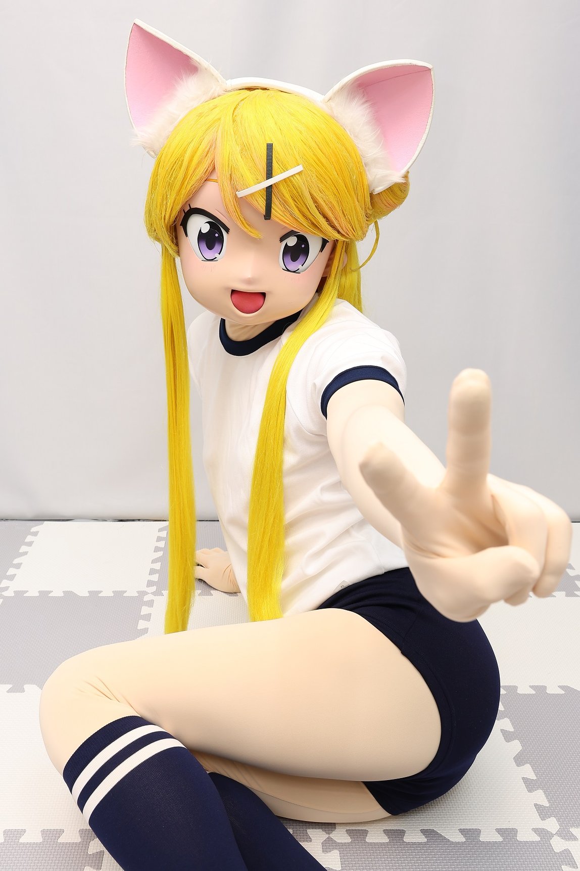 たかせっち on X: 