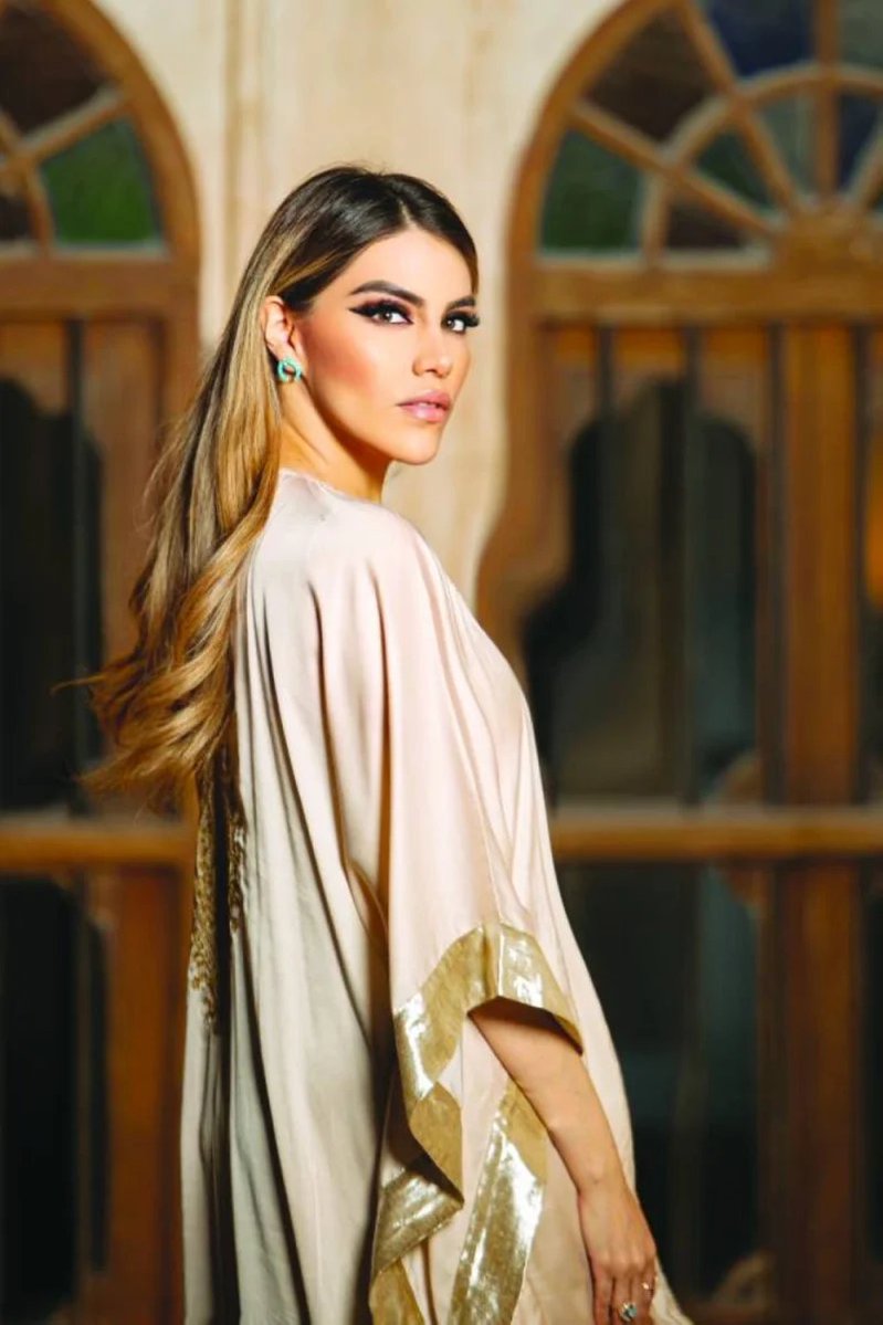 GulfTimes_QATAR's tweet image. From tradition to global market: How Gulf’s intangible heritage becomes an economic asset
gulf-times.com/article/707682…