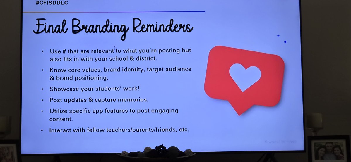 ms_ctran's tweet image. Day 1 of @CFISDDLC was fabulous. Felt inspired for the school year!  🤩 #CFISDDLC @CyFairEdTech
 #CFISDspirit @ClassTechTips @tron2teach4u @CFISDAbbie