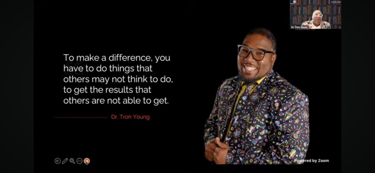 ms_ctran's tweet image. Day 1 of @CFISDDLC was fabulous. Felt inspired for the school year!  🤩 #CFISDDLC @CyFairEdTech
 #CFISDspirit @ClassTechTips @tron2teach4u @CFISDAbbie