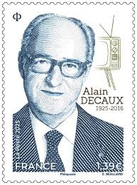 BartheCloclo's tweet photo. France #Histoire #Littérature #Télévision : #INA - découverte : l'historien "Alain #Decaux (1925-2016) raconte..."❤️
https://t.co/kdlQWUehrE
https://t.co/djmhqbHxQs
https://t.co/tqtUz7w5td
https://t.co/1j97cu4y1N
https://t.co/7NGwVdmfi5 https://t.co/HhQtpg8j6S