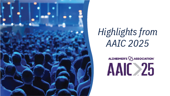 umichalzheimers's tweet image. We are excited to return to #AAIC2025 for another incredible round of engaging posters, insightful talks, and, most importantly, the opportunity to connect with YOU! To discover all that the Michigan ADRC team has in store for next week, visit: michmed.org/vQgg8.
