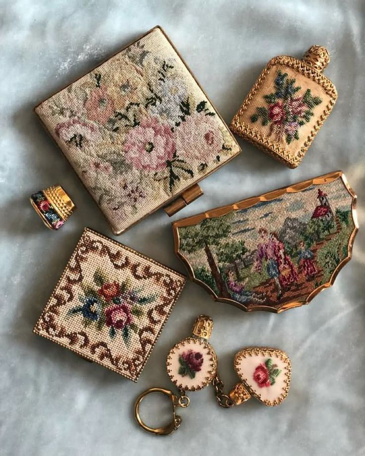 𐙚 (@fashioonablee) on Twitter photo 