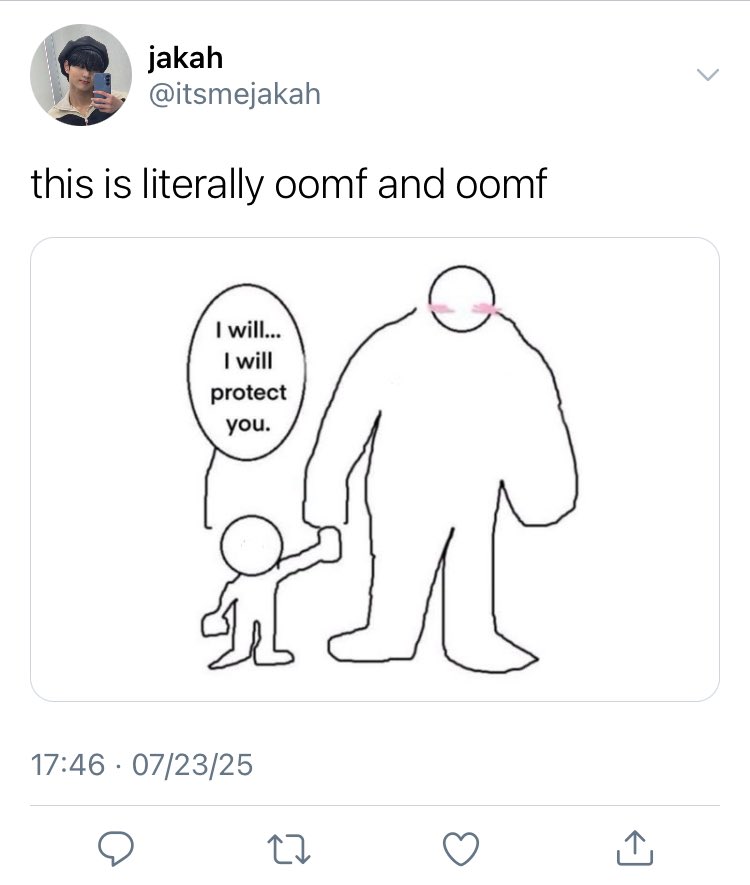 hakeuchiro's tweet image. boss baby
a #jakehoon few twts au

meet solon (psh), the big baby; and his little protector, jino (sjy)