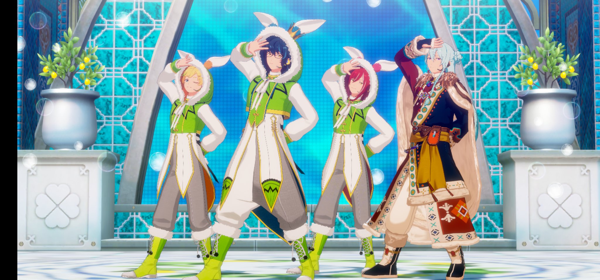 時々追加૮ .  ̫ . ა♡様 リクエスト 2点 まとめ商品 Rkuz様 リクエスト 2点 まとめ商品 - メルカリ