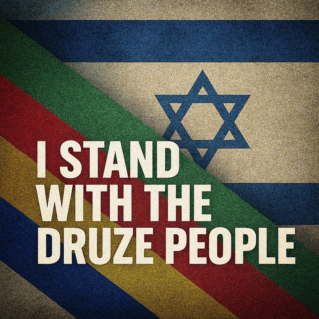 Thomas Schiefer (@schiefertomtom) on Twitter photo <a href="/ROCKETMANVIC/">Vic Rocket</a> <a href="/granerchaz9/">chaz graner</a> <a href="/1shotannie/">1shotannie</a> <a href="/Vito53904302/">๐บ๐ธ๐บ๐ธVito๐ฎ๐น</a> <a href="/Vinny88991028/">๐บ๐ธVinny๐ฎ๐น</a> <a href="/DEATHBALL13/">Anthony Asaro ๐๐๐๐๐</a> <a href="/espe1010/">Speranza</a> <a href="/JLDERCLE/">Dercle jean-luc</a> <a href="/Ssociallygrey/">syed</a> <a href="/Freed0mancer/">Freedomancer</a> <a href="/mentze85196/">Future America</a> <a href="/LeeNelsonAuthor/">#Scifi Action Author</a> <a href="/lady_valor_06/">MAGA ๐บ๐ฒ</a> <a href="/MarkBowron420/">Mark Bowron</a> <a href="/USpatriotBR/">๐๐บ๐ธUSpatriotBR๐ง๐ท๐ฎ๐ฑ๐</a> <a href="/WilliamJLaSalle/">William LaSalle</a> <a href="/DTC822/">Just Dave</a> Reposted - Let's connect!!! ๐บ๐ฒ ๐ฎ๐ฑ๐ค
<a href="/SchieferTomTom/">Thomas Schiefer</a> <a href="/ROCKETMANVIC/">Vic Rocket</a> <a href="/granerchaz9/">chaz graner</a> <a href="/1shotannie/">1shotannie</a> <a href="/Vito53904302/">๐บ๐ธ๐บ๐ธVito๐ฎ๐น</a> <a href="/Vinny88991028/">๐บ๐ธVinny๐ฎ๐น</a> <a href="/DEATHBALL13/">Anthony Asaro ๐๐๐๐๐</a> <a href="/espe1010/">Speranza</a> <a href="/JLDERCLE/">Dercle jean-luc</a> <a href="/Ssociallygrey/">syed</a> <a href="/Freed0mancer/">Freedomancer</a> <a href="/mentze85196/">Future America</a> <a href="/LeeNelsonAuthor/">#Scifi Action Author</a> <a href="/lady_valor_06/">MAGA ๐บ๐ฒ</a> <a href="/MarkBowron420/">Mark Bowron</a> <a href="/USpatriotBR/">๐๐บ๐ธUSpatriotBR๐ง๐ท๐ฎ๐ฑ๐</a> <a href="/WilliamJLaSalle/">William LaSalle</a> <a href="/DTC822/">Just Dave</a> Reposted - Let's connect!!! ๐บ๐ฒ ๐ฎ๐ฑ๐ค
<a href="/SchieferTomTom/">Thomas Schiefer</a>