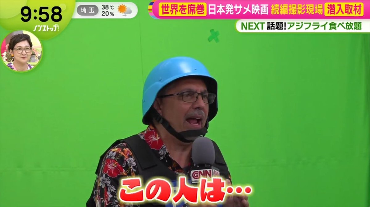 みゅらりんご tweet media