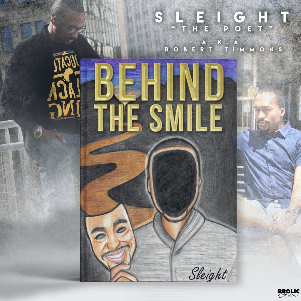 sleightlypoetic's tweet photo. 7 years ago I published my first poetry book So grateful &amp; thankful for all the support I’ve gotten this far.
#poem #poet #poetry #writtenpoetry #author #book #poetrybook #anniversary #published #sleight #sleightthepoet https://t.co/sZi4ESBHxZ