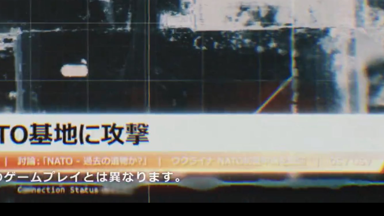 【ゴリラページ】 楽天市場】ライブディオzx キーシリンダーの通販