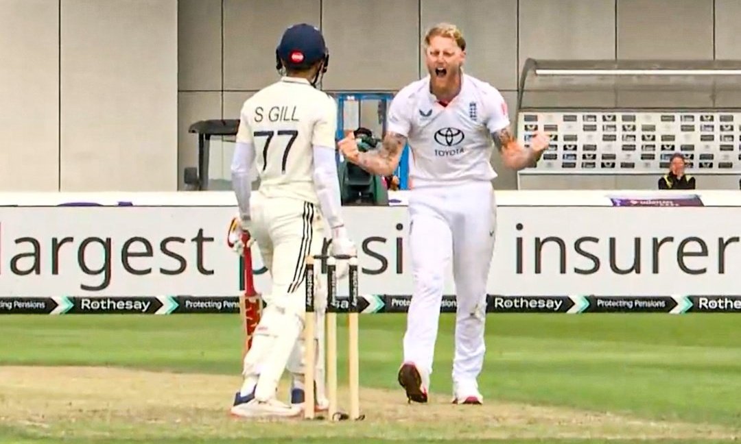 Vigour4bjp's tweet image. There&apos;s no difference between Karun Nair and Shubhman Gill.
Add 1 more name of Shardul Thakur.
They get success only forfruitously.
Never expect to do which can be said ALL TIME RECORD.
#INDvsENG 
#engvsindtest 
#ManchesterTest