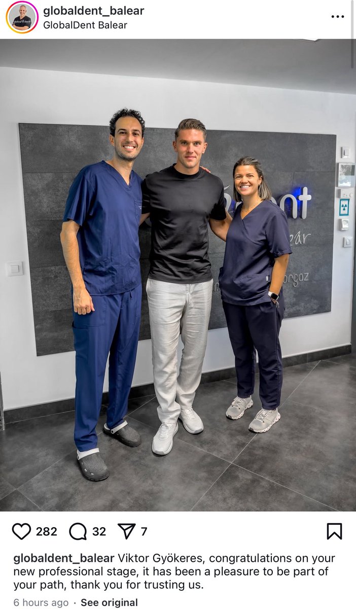 AFC Xtra tweet media