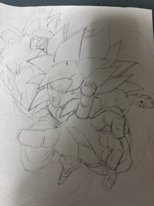 龍拳!!!!!! 