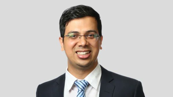 oncodaily's tweet image. I Enjoyed Preparing for and Giving This Talk - @oncology_bg
oncodaily.com/blog/bishal-gy…
@Prof_IanD @ANZUPtrials
#Cancer #OncoDaily #Medicine #Oncology #MedEd #MedX #MedNews