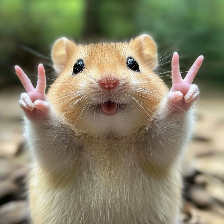 💛 𑜞᭄ MaryEly🌻 (@_maryely_) on Twitter photo #TopFriends
#EliFriends
#TmSofia
🌷<a href="/nbea_h/">#𝕾𝖚𝖕𝖊𝖗𝕱𝖗𝖎𝖊𝖓𝖉𝖘 #𝕿𝖔𝖕𝕱𝖗𝖎𝖊𝖓𝖉𝖘</a>
<a href="/mvf7186/">#TmSofia</a>
<a href="/Aa_ban1/">▄︻ #TmGriffins🦅︻▄</a>👑
<a href="/sitaravirgo/">$ÎTÂRÂ_$TAR💫🌟</a>
<a href="/Firefly13X/">QueenLG</a>
<a href="/zahoorap1/">zahoor ahmed</a>
<a href="/1_i_1i/">🔥🅰️ 🇩 🅰️ 🇲🔥</a>
<a href="/Da__Eliz/">Eli👸</a>👠
<a href="/XEpifania3/">Sophie</a>
<a href="/mgor2021/">🆁🅾🅱🅴🆁🆁🅾🆄🅰</a>
<a href="/WALLI27/">Jhon f perez🎶🎸🚵☯</a>
<a href="/Alana__28/">#AmigosD❤ #LoveDmami</a>
<a href="/shZ447/">𝕊𝕙𝕒𝕙𝕫𝕒𝕕 𝕄𝕦𝕟𝕚𝕣</a>
<a href="/exist0303/">孤高の堕天使</a>
<a href="/MNPTi1/">𝗠𝘂𝗻𝘀𝗶𝗳 🫶 ابوسلم ≛⃝🔶</a>
<a href="/Zar_43/">ZARRAR ضرار #ΛᒪBΛЯQ⚡@𝙕𝙖𝙧_𝟰𝟯</a>
<a href="/1259za/">en جی neer Za</a>
<a href="/Paloma7725/">P🅰️L🅾️M🅰️ 🕊</a>
<a href="/SwanvampBella/">Isabella Marie Swan Cullen 🌚🌝🌛🌜</a>
<a href="/RobertPage68/">#EliFriends 👉Robert👈</a>
<a href="/nuvisionquestt3/">🦅NU_VISION_QUEST_TYPE3🏹</a>
<a href="/GRAHAM15583/">🅶🆁🅰🅷🅰🅼</a> #TopFriends
#EliFriends
#TmSofia
🌷<a href="/nbea_h/">#𝕾𝖚𝖕𝖊𝖗𝕱𝖗𝖎𝖊𝖓𝖉𝖘 #𝕿𝖔𝖕𝕱𝖗𝖎𝖊𝖓𝖉𝖘</a>
<a href="/mvf7186/">#TmSofia</a>
<a href="/Aa_ban1/">▄︻ #TmGriffins🦅︻▄</a>👑
<a href="/sitaravirgo/">$ÎTÂRÂ_$TAR💫🌟</a>
<a href="/Firefly13X/">QueenLG</a>
<a href="/zahoorap1/">zahoor ahmed</a>
<a href="/1_i_1i/">🔥🅰️ 🇩 🅰️ 🇲🔥</a>
<a href="/Da__Eliz/">Eli👸</a>👠
<a href="/XEpifania3/">Sophie</a>
<a href="/mgor2021/">🆁🅾🅱🅴🆁🆁🅾🆄🅰</a>
<a href="/WALLI27/">Jhon f perez🎶🎸🚵☯</a>
<a href="/Alana__28/">#AmigosD❤ #LoveDmami</a>
<a href="/shZ447/">𝕊𝕙𝕒𝕙𝕫𝕒𝕕 𝕄𝕦𝕟𝕚𝕣</a>
<a href="/exist0303/">孤高の堕天使</a>
<a href="/MNPTi1/">𝗠𝘂𝗻𝘀𝗶𝗳 🫶 ابوسلم ≛⃝🔶</a>
<a href="/Zar_43/">ZARRAR ضرار #ΛᒪBΛЯQ⚡@𝙕𝙖𝙧_𝟰𝟯</a>
<a href="/1259za/">en جی neer Za</a>
<a href="/Paloma7725/">P🅰️L🅾️M🅰️ 🕊</a>
<a href="/SwanvampBella/">Isabella Marie Swan Cullen 🌚🌝🌛🌜</a>
<a href="/RobertPage68/">#EliFriends 👉Robert👈</a>
<a href="/nuvisionquestt3/">🦅NU_VISION_QUEST_TYPE3🏹</a>
<a href="/GRAHAM15583/">🅶🆁🅰🅷🅰🅼</a>