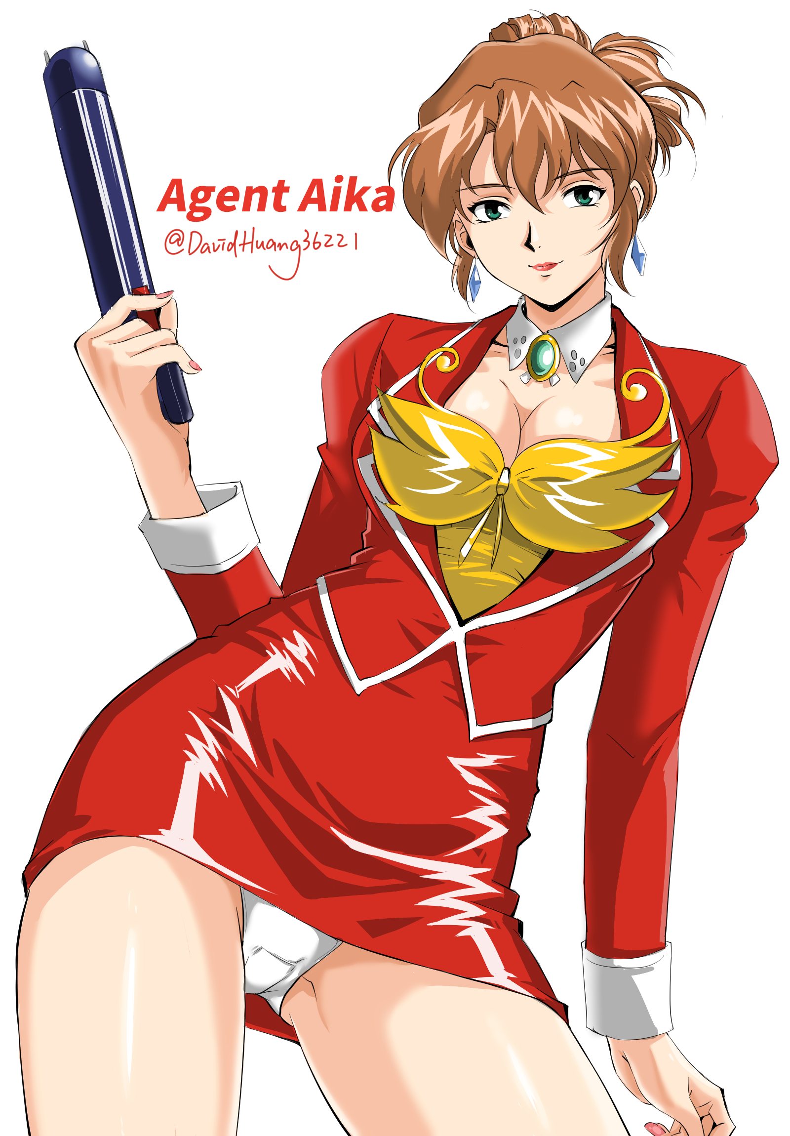 aika様 オーダーページ AIKA - অনুসন্ধান / X