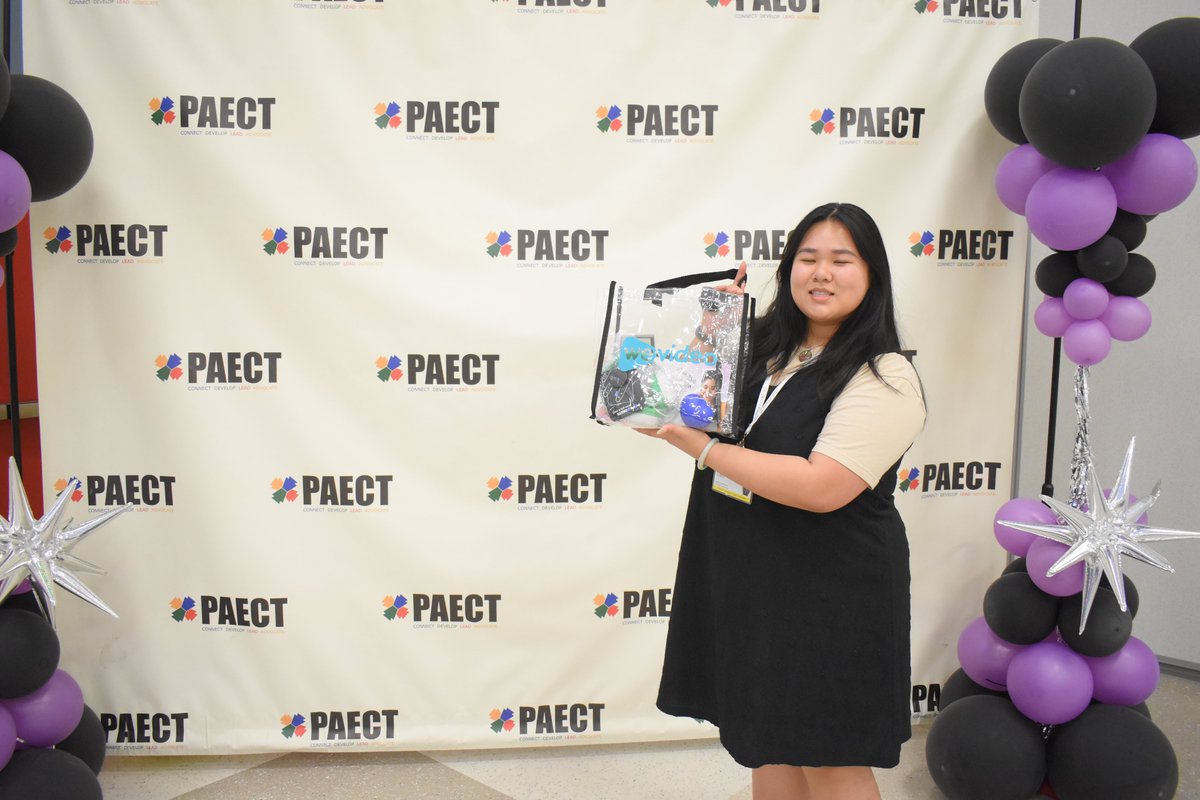 Thank you <a href="/ClassLink/">ClassLink</a> and DRC for sponsoring #KTISummit 2025!!