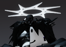 Realitys_Fused's tweet image. Twotime Noli

this is a joke