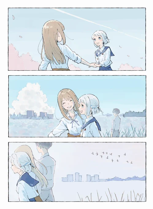 お誕生日おめでとうございます🎉
#葛城リーリヤ生誕祭2025 