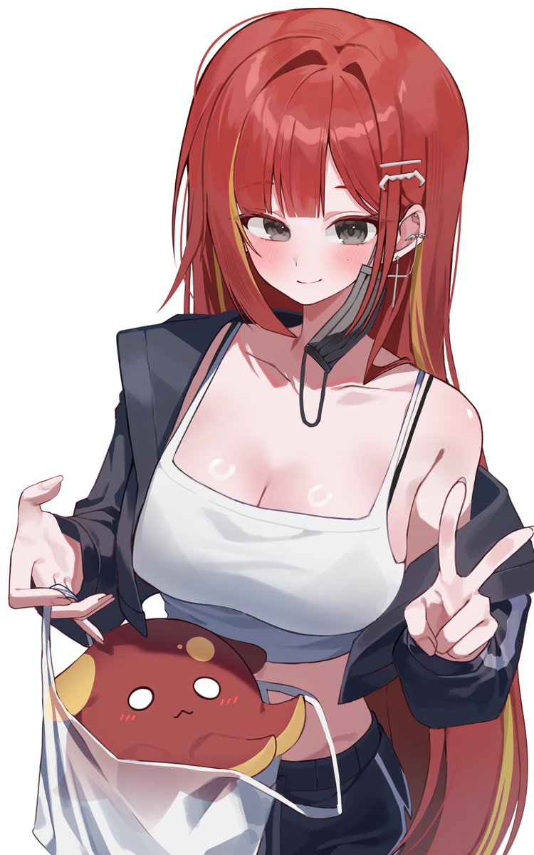 newda_AL's tweet image. #Lize_art