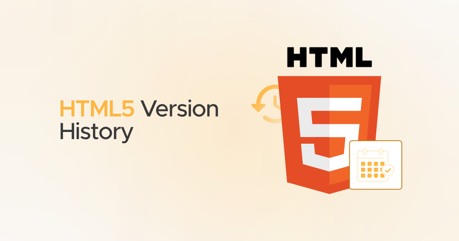 wpexpertsio's tweet image. Did you know ~97% of all websites rely on #HTML? 🌐

From static pages to mobile-first experiences, #HTML5 reshaped the modern web.

📖 Dive into its full version history + future of #HTML6 in our latest blog:
👉 wpexperts.io/blog/html5-ver… 

#WebsiteDesign #WPExperts #WordPress