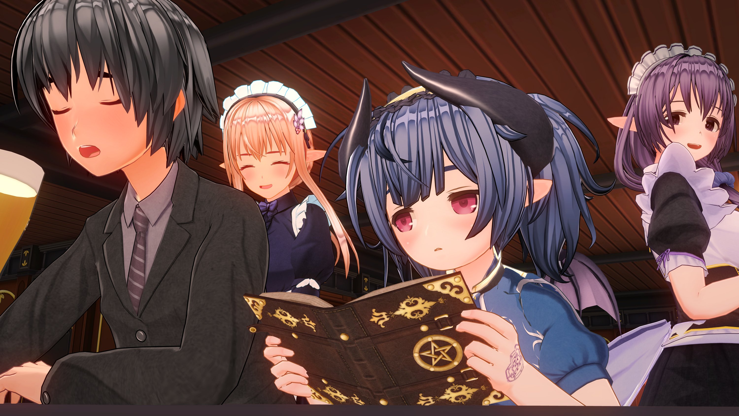 ゜・*.✿Thank you.✿.*・゜ジェラトーニリメイク♡ HINAKO︎︎. | リピーター様からのご注文でした✨ありがとう