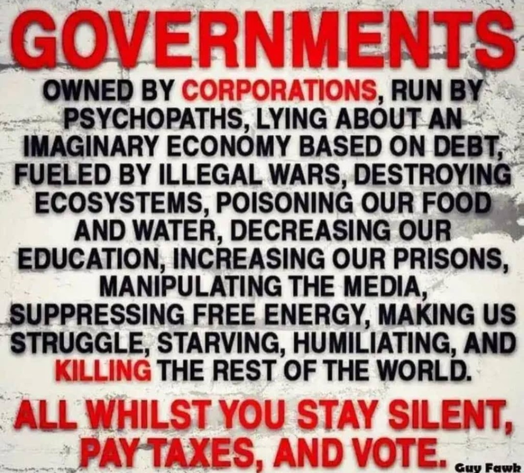 🇺🇸 John Stephens ⚓️ (@jstephens079) on Twitter photo 