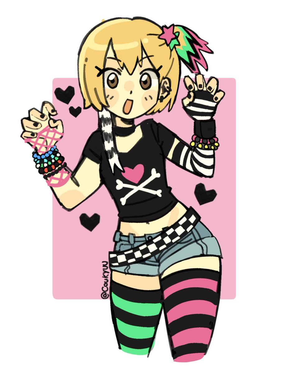 scene yachiii (҂°ロ°)!!
#haikyuu #ハイキュー