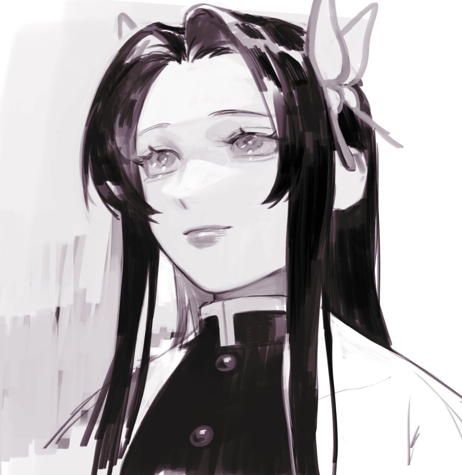 🌾🪨🌱🔞 (@rumaeinine) on Twitter photo 