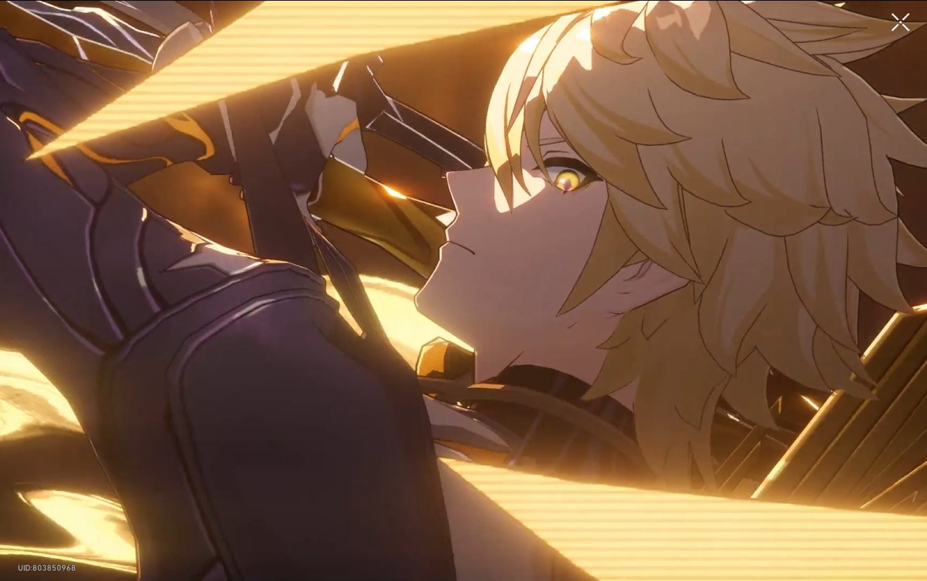 ｦﾖﾖ on X: 