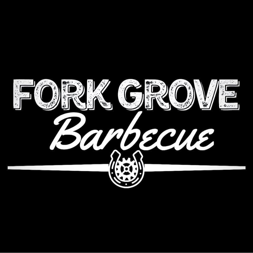 BForLiberty's tweet image. Patriots GO to Fork Grove Barbecue in ANDERSON, SC! 🍖 🥩 🇺🇸

Texas inspired smoked meats with soulful fixins &amp;amp; catering as well. They are members of BFL! 🇺🇸
 
📞 864 225 2425
📧 forkgrovebbq@gmail.com
📍 1721 South Carolina 187 S Anderson SC 29626. 
🌐 forkgrovebbq.com