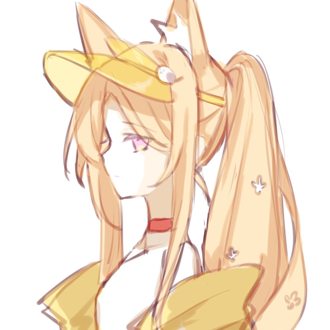 AkatsukiRry's tweet image. 