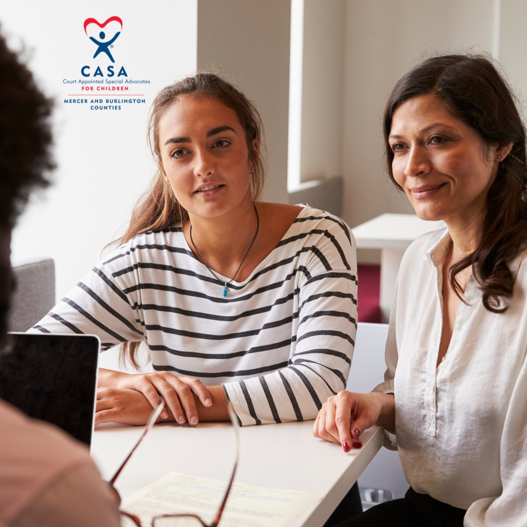 CASAMercerBurlington tweet media