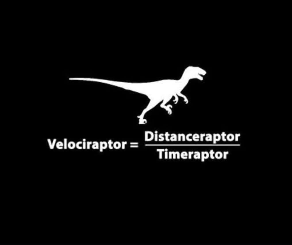 DCiphered's tweet image. 