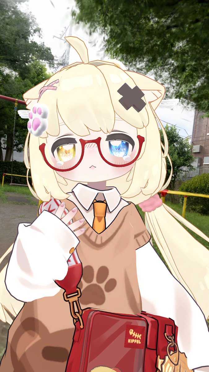 Olaf様♡ありがとうございます♡ 🐥Σ🐥 on X: 