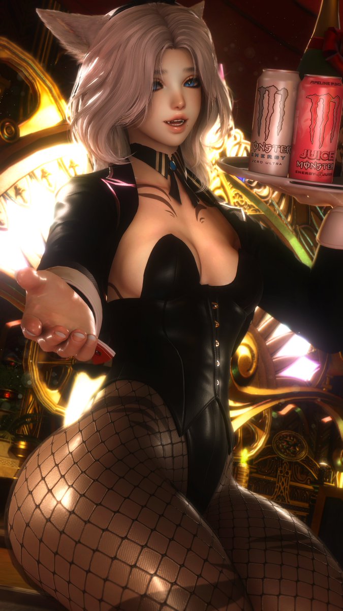 ♡ Nym ♡ tweet media