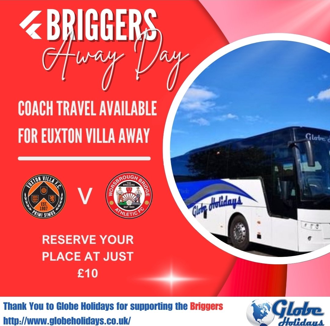 Worsbrough Bridge AFC tweet media