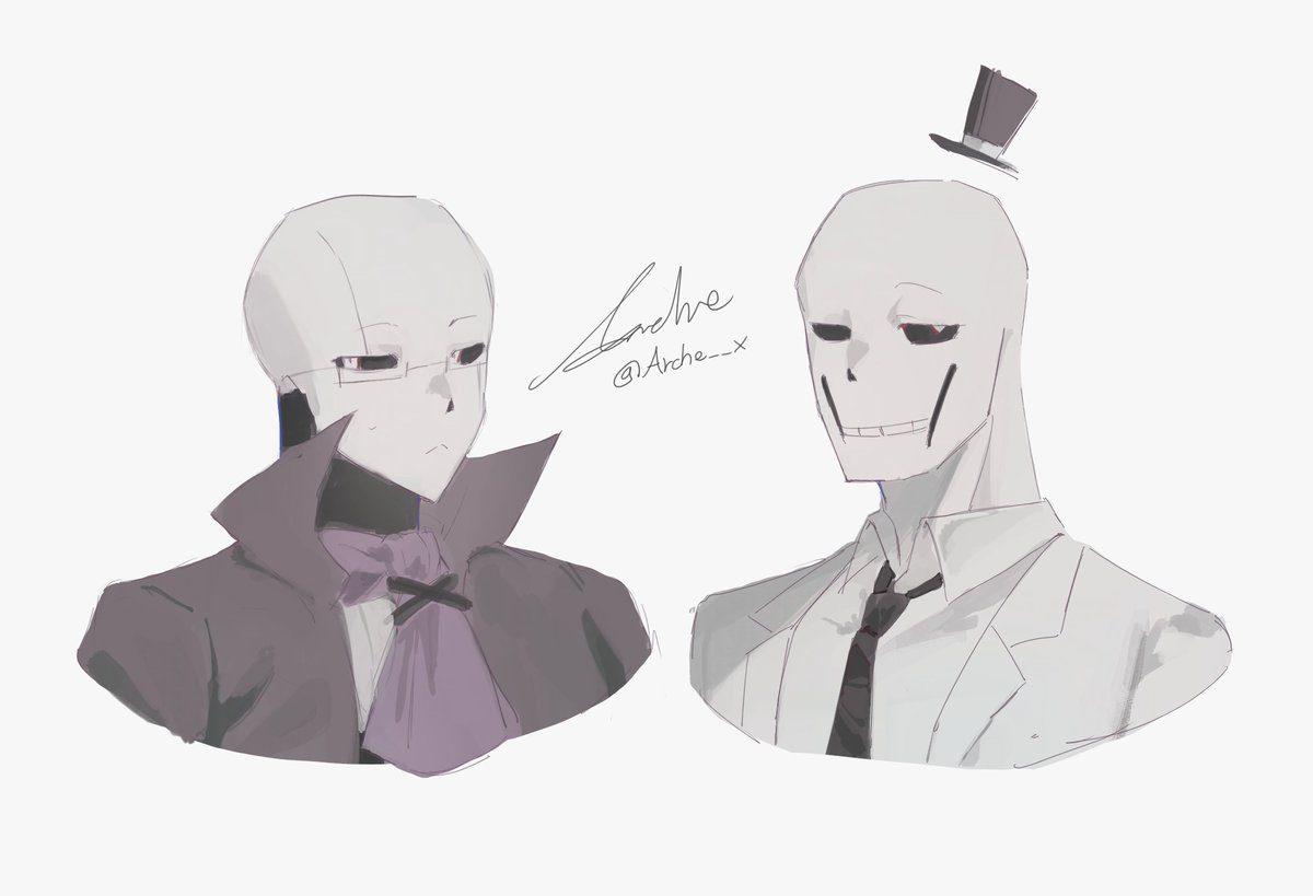 Arche__x's tweet image. practice #xgaster #epicgaster