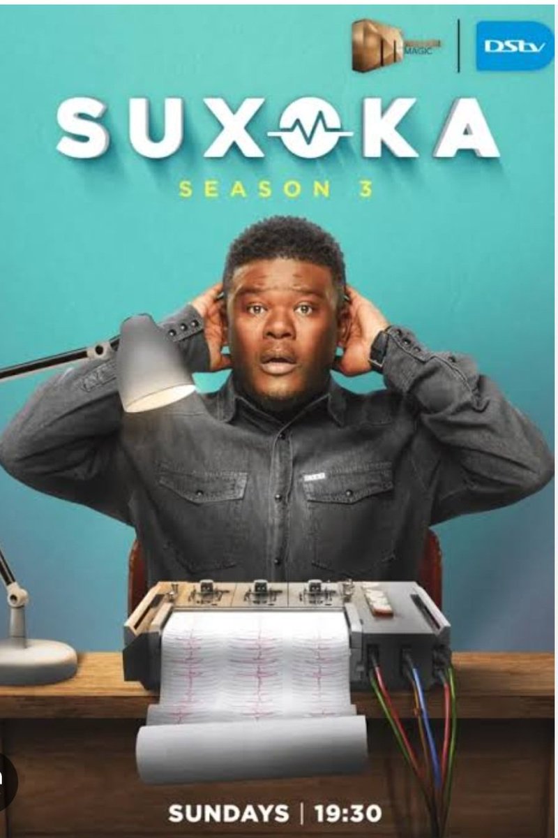 ItuTudu's tweet image. This Show " SUXOKA" on channel 161 is hectic, yoooh....😳😳😳yoooh 😳😳😳😳
#Suxoka